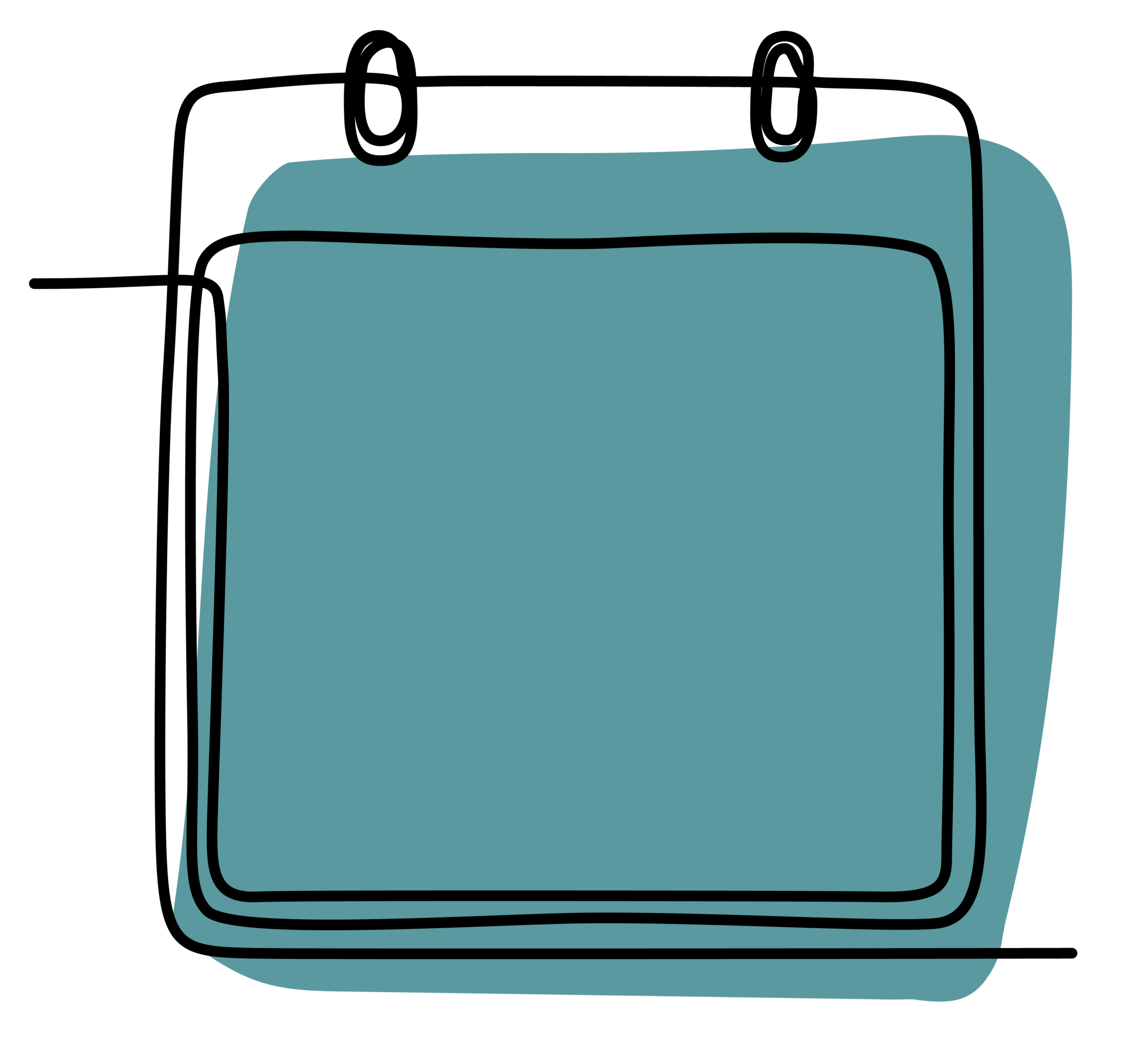 icon kalender_5-Tage