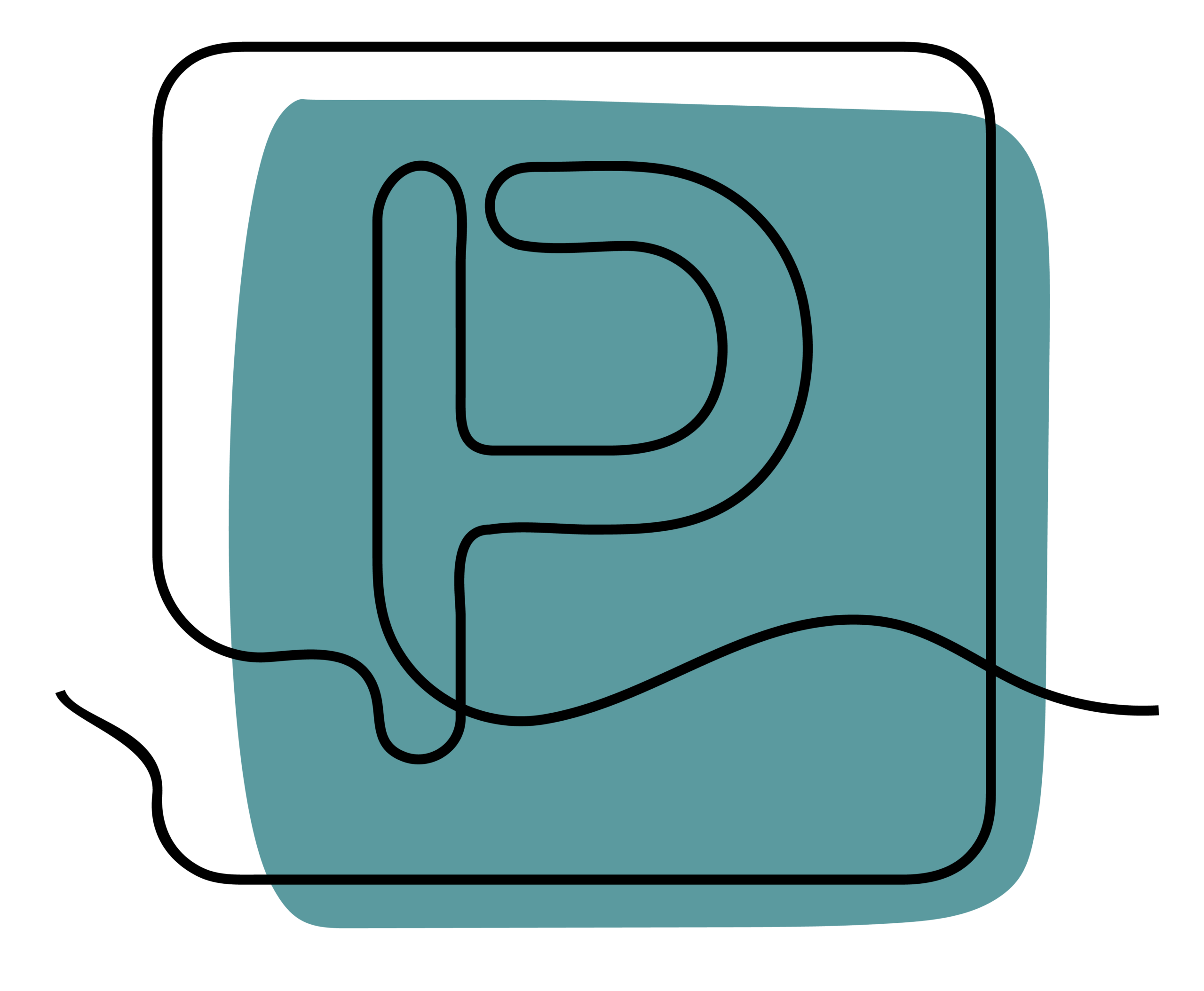 icon kalender_5-Tage