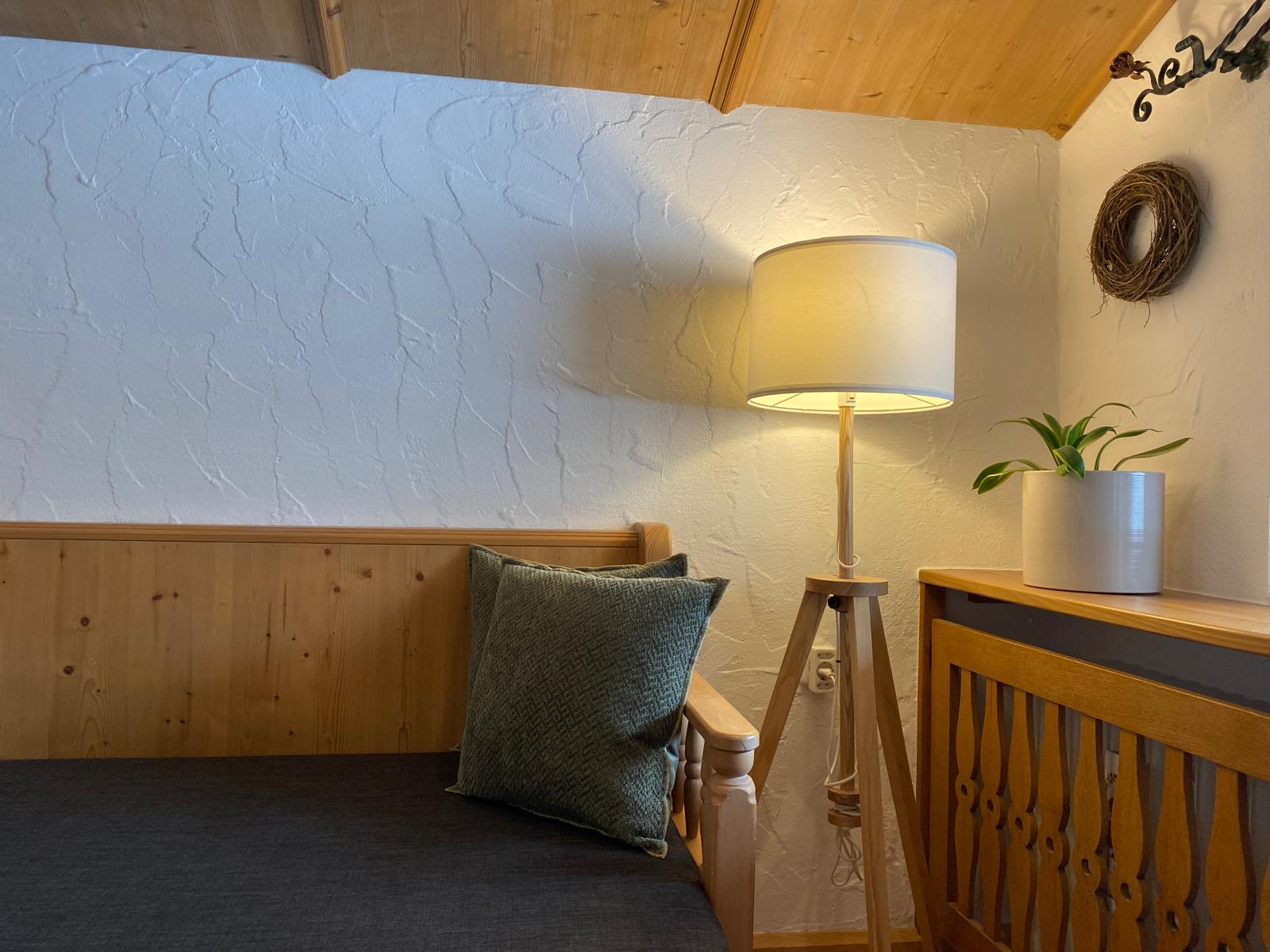 1000398006 Blick vom Balkon